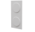 MOVO LEGO 2 Panel ścienny 3D MOVO - dekoracja nowoczesna