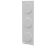 MOVO LEGO 3 Panel ścienny 3D MOVO - dekoracja nowoczesna