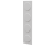 MOVO LEGO 4 Panel ścienny 3D MOVO - dekoracja nowoczesna
