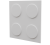 MOVO LEGO 5 Panel ścienny 3D MOVO - dekoracja nowoczesna