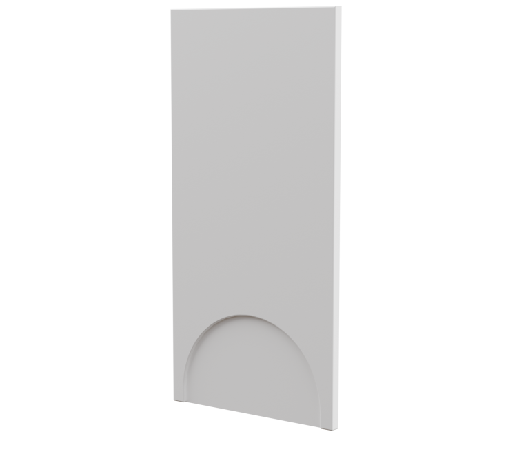 MOVO MOZAIKA 2 Panel ścienny 3D MOVO - dekoracja nowoczesna