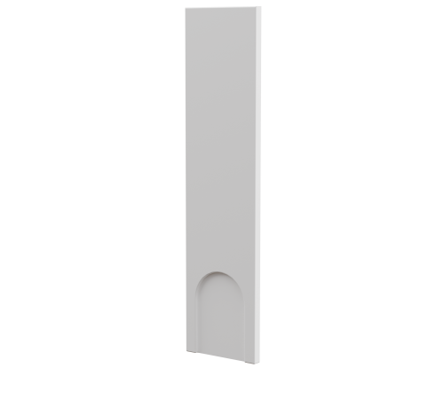 MOVO MOZAIKA 1 Panel ścienny 3D MOVO - dekoracja nowoczesna