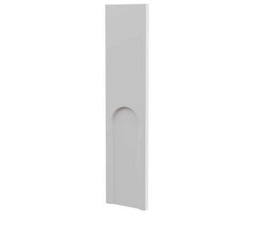 MOVO MOZAIKA 3 Panel ścienny 3D MOVO - dekoracja nowoczesna
