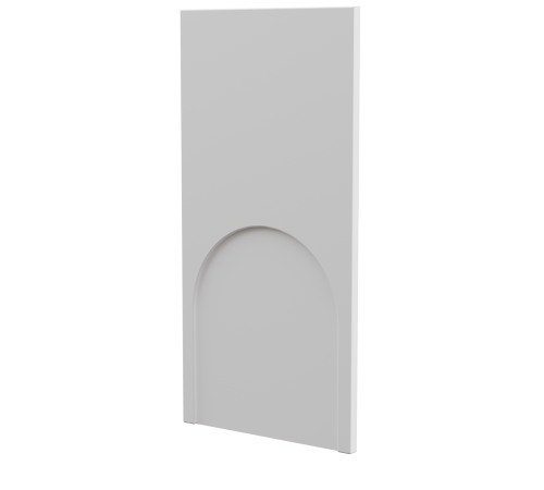 MOVO MOZAIKA 4 Panel ścienny 3D MOVO - dekoracja nowoczesna