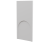 MOVO MOZAIKA 4 Panel ścienny 3D MOVO - dekoracja nowoczesna