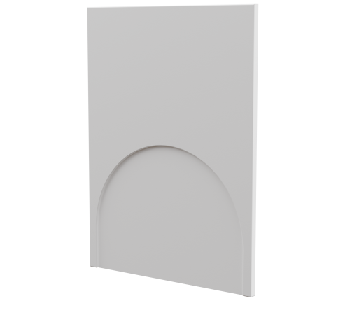 MOVO MOZAIKA 5 Panel ścienny 3D MOVO - dekoracja nowoczesna