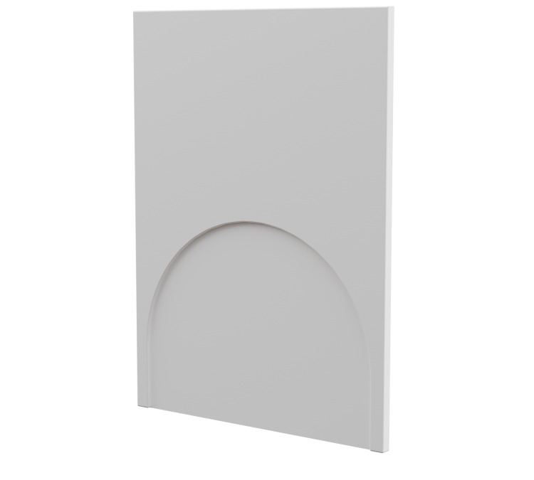 MOVO MOZAIKA 5 Panel ścienny 3D MOVO - dekoracja nowoczesna