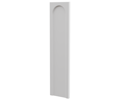 MOVO MOZAIKA 6 Panel ścienny 3D MOVO - dekoracja nowoczesna