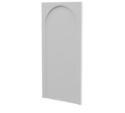 MOVO MOZAIKA 7 Panel ścienny 3D MOVO - dekoracja nowoczesna
