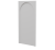 MOVO MOZAIKA 7 Panel ścienny 3D MOVO - dekoracja nowoczesna