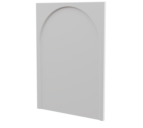 MOVO MOZAIKA 8 Panel ścienny 3D MOVO - dekoracja nowoczesna