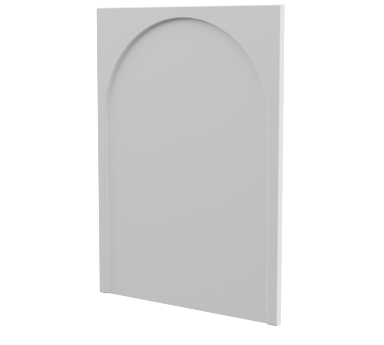 MOVO MOZAIKA 8 Panel ścienny 3D MOVO - dekoracja nowoczesna