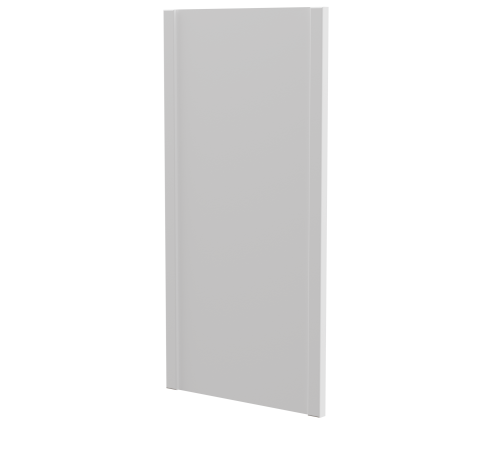 MOVO MOZAIKA 10 Panel ścienny 3D MOVO - dekoracja nowoczesna