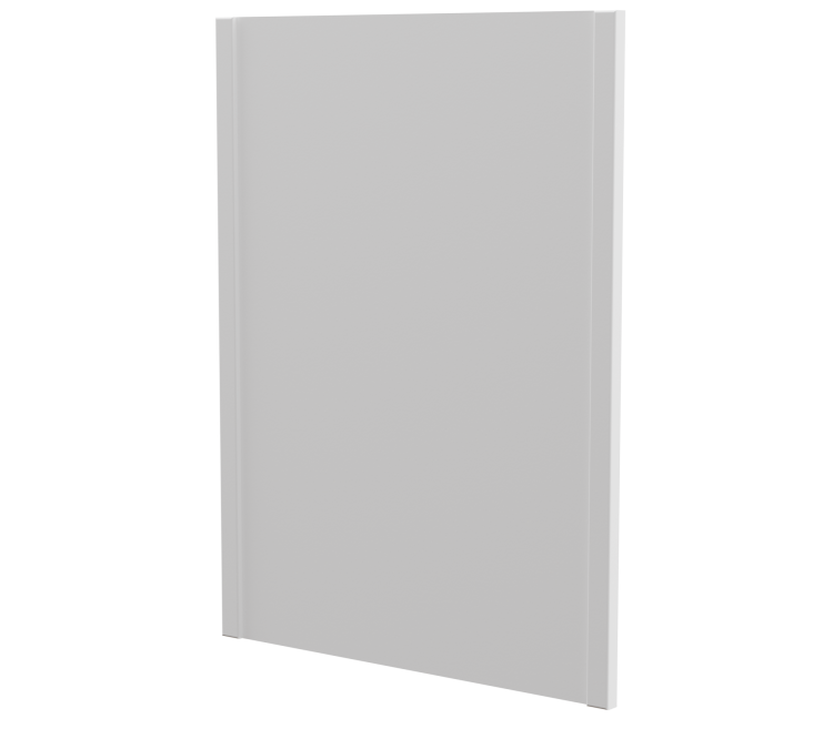 MOVO MOZAIKA 11 Panel ścienny 3D MOVO - dekoracja nowoczesna