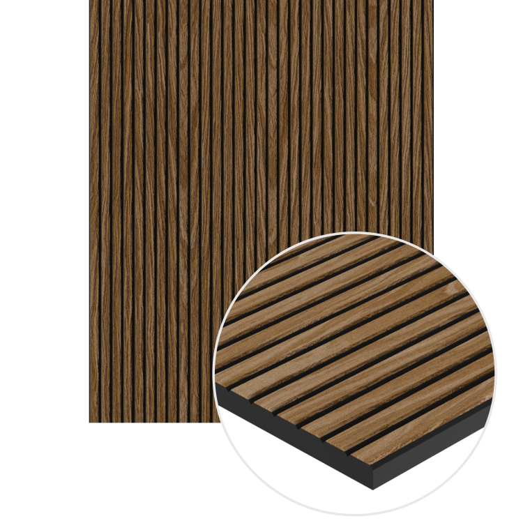 MOVO GNIEZNO FORNIR Panel ścienny 3D MOVO - dekoracja nowoczesna