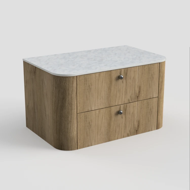 szafka-lazienkowa-45x80x50-movo1 v101.png