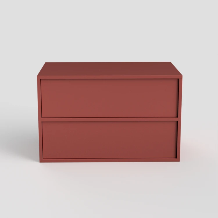 szafka-lazienkowa-50x80x50-movo4 v6.png