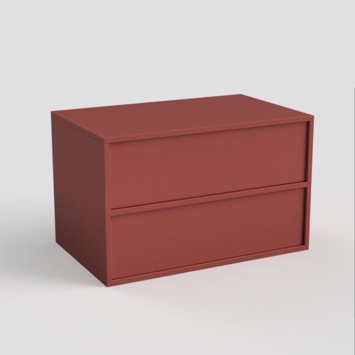 szafka-lazienkowa-50x80x50-movo4 v62.png
