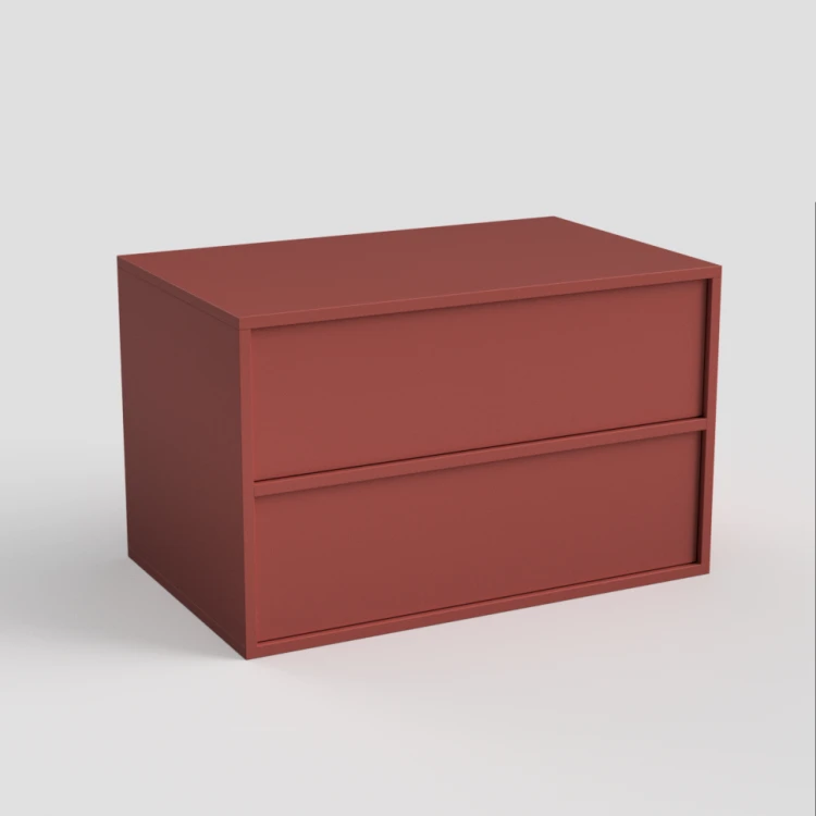 szafka-lazienkowa-50x80x50-movo4 v62.png