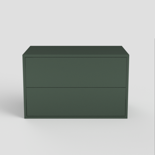 szafka-lazienkowa-50x80x50-movo5 v2.png