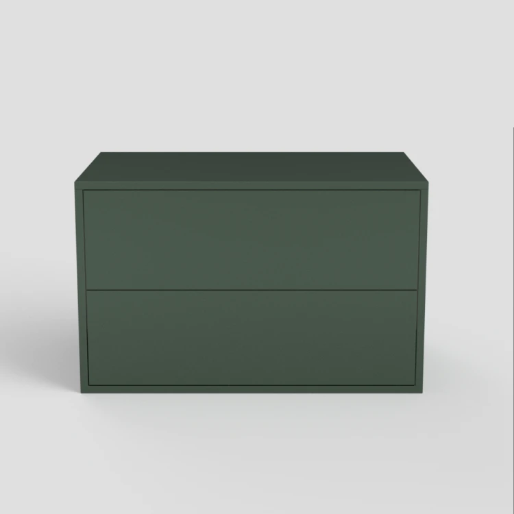 szafka-lazienkowa-50x80x50-movo5 v2.png