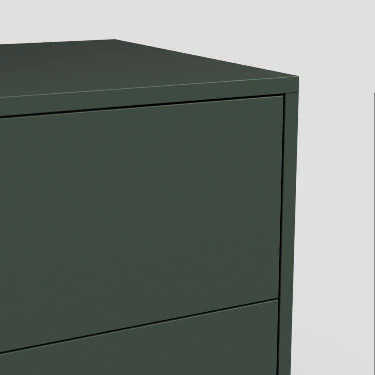 szafka-lazienkowa-50x80x50-movo5 v254.png